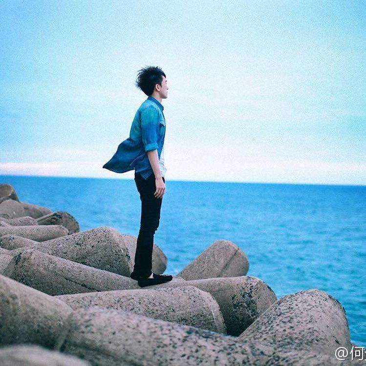 太委屈的第一张照片--白山闪婚服务中心