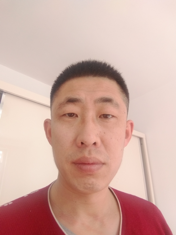 xiaoyao的第一张照片--白山闪婚服务中心
