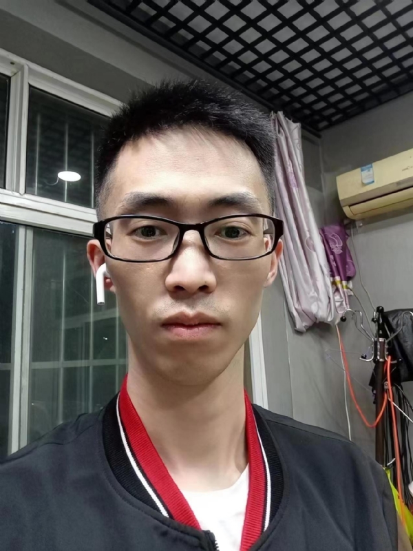 快点快点快点的第一张照片--白山闪婚服务中心
