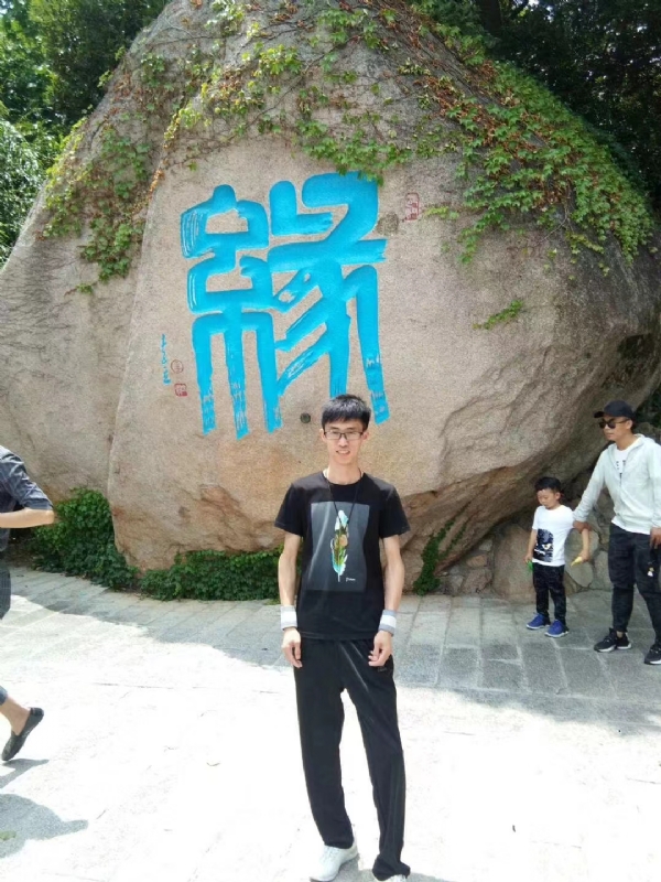 快点快点快点的第二张照片--白山闪婚服务中心